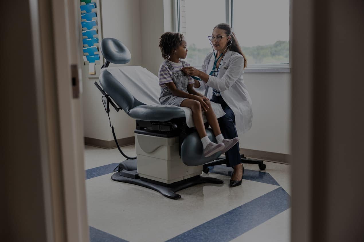 childrens-national-hospital