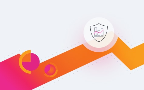 Reduce Investigation and Response Time with Automated Threat Analysis