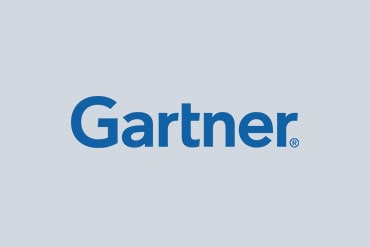 2025 gartner