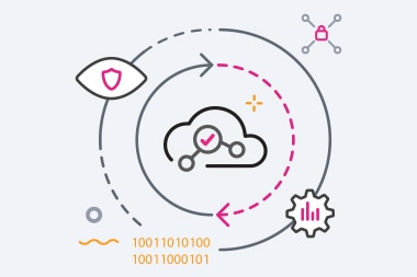 Enhancing SIEM Events with Automated Threat Analysis of URLs