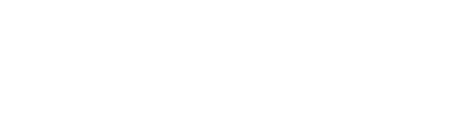 ACE