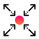 OpenTelemetry-native