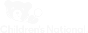 childrens