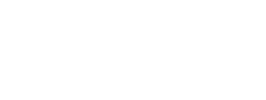 specsavers