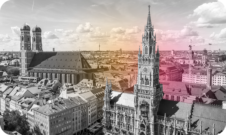 Munich