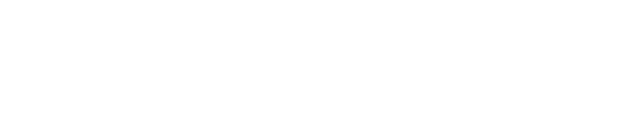 zeppelin